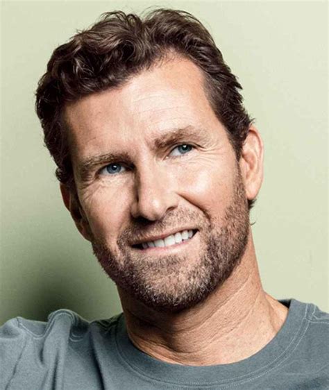 bert and john jacobs net worth