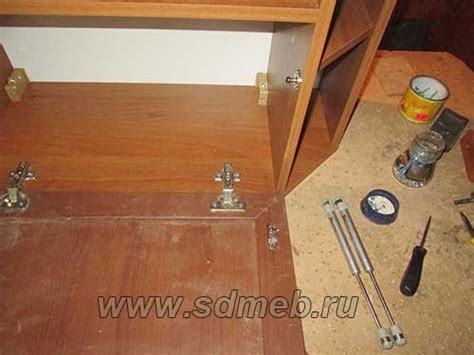 Газлифт boyard 80n инструкция