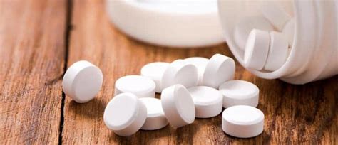 What Is Demerol? Short and Long Term Effects You Need To Know ⋆ NorCal ...