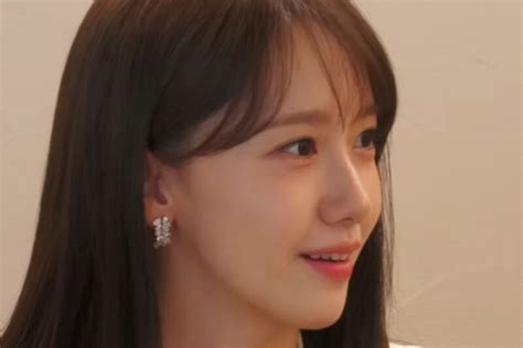 snsd coconut news