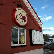 C & B Maddox Famous Chicken - 26 Photos & 65 Reviews - American ...