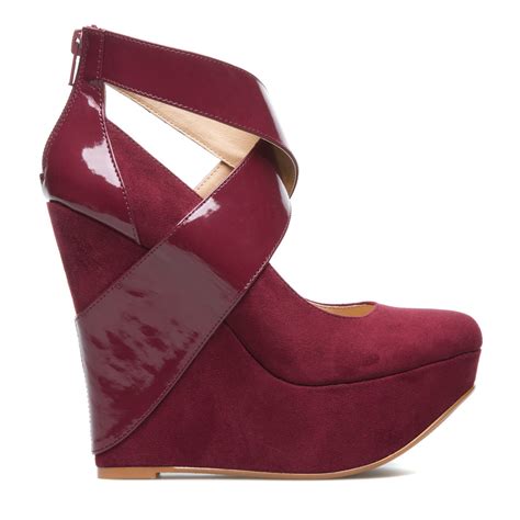 Teneil - ShoeDazzle