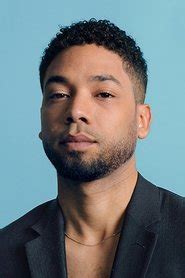 Jussie Smollett Movies and TV Shows