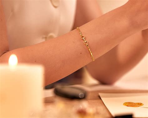 plain gold jewellery real gold real style