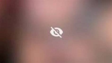 ️+>14+!!(!~SEX🌶️XnXX🌶️Porn~!)!!