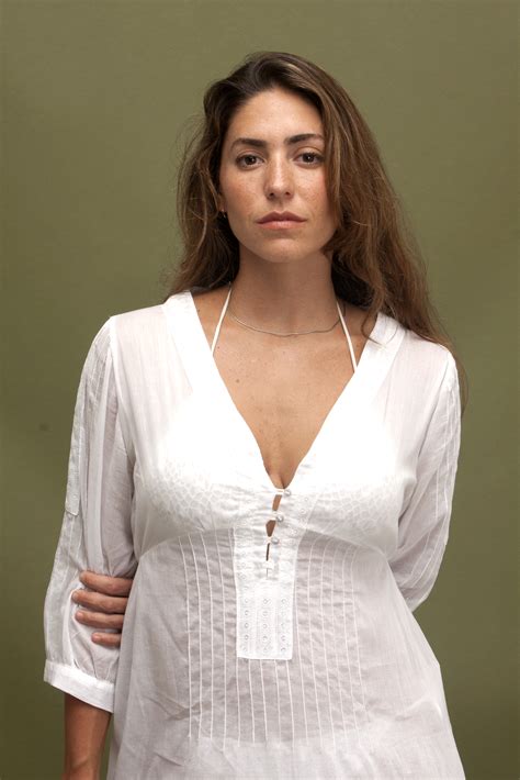 Windows to the Sea (2012)