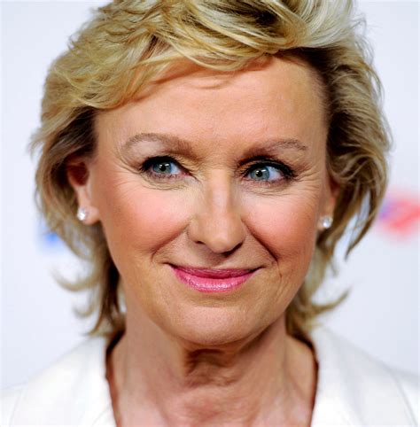 tina brown  write memoir   york times