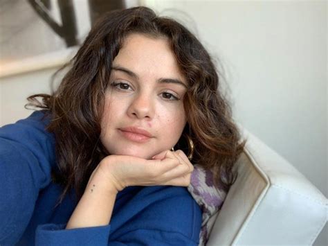 Selena Gomez's Unfiltered Interview: The Full Story - zah25b6