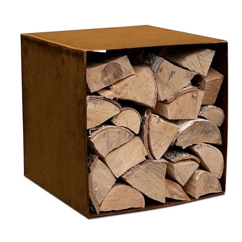 open sokkel jesco exzo