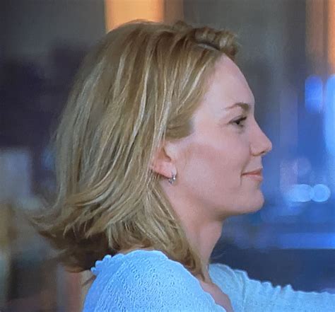 Pin by Stef on Diane Lane | Short hair styles, Diane lane, Diane lane