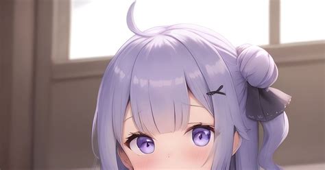 uniporn kamishiro pixiv