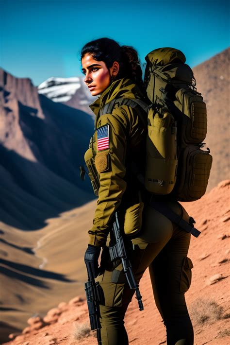 The Ultimate List of Tactical Survival Gear for Any Situation