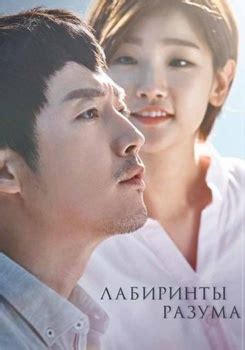Зарубежные сериалы смотреть онлайн бесплатно. Лучшие зарубежные сериалы ...