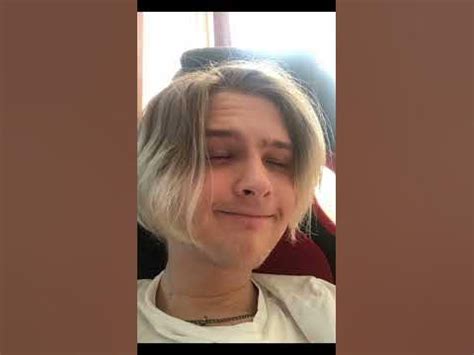 Топовский #Топовский #tiktok #shorts - YouTube