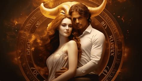 May 9 Zodiac: Birthday, Traits, Personality, & More (Full Guide)