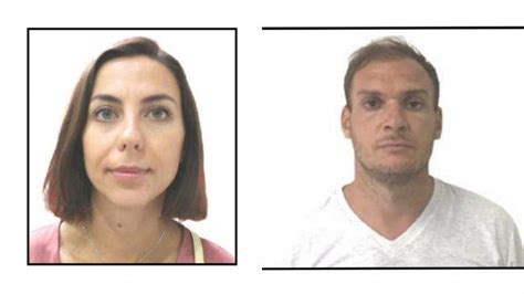 melarikan diri  ruang detensi kanim kelas  khusus tpi ngurah rai