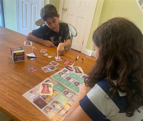 Soccer collectors chasing 2022 Panini stickers as World Cup approaches