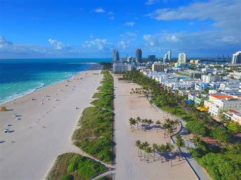 South Beach Miami What To Do - Sadedoera