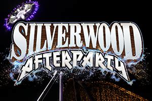 Theme Park | Silverwood Theme Park