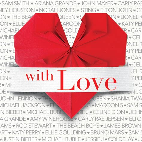 Maggie May_Rod Stewart_高音质在线试听_Maggie May歌词|歌曲下载_酷狗音乐