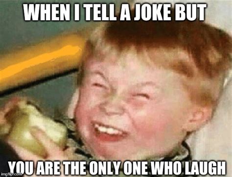 funny memes Memes & GIFs - Imgflip