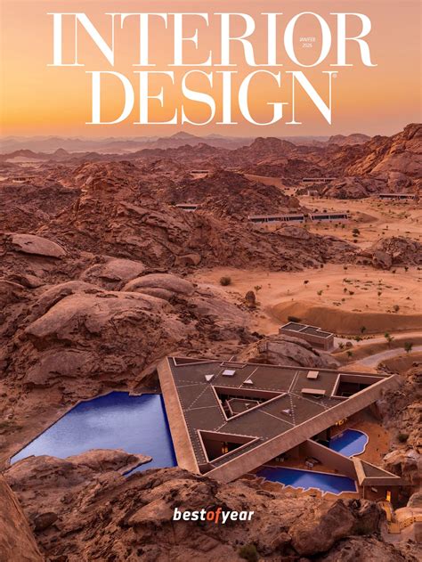 Design Your Future: Interior Design Jobs And Career Insights