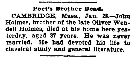 John Holmes (1812-1899) - Find a Grave Memorial