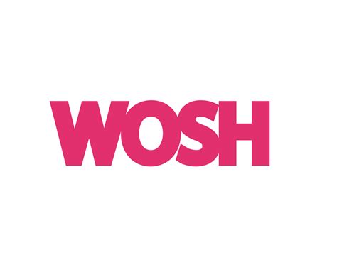 hos wosh er det kun okologiske produkter wosh oslo