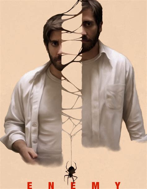 enemy   wallpapers  images wallpapercat