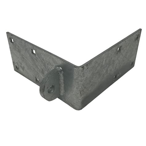 corner male  dock shop