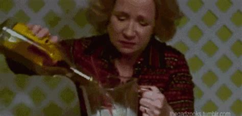 28 Reasons You Wish Kitty Forman Was Your Mom | That 70s show, 70 show