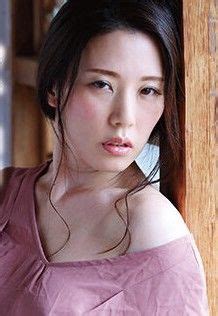 sara ito jav model