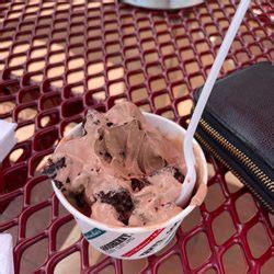 Best Frozen Custard Near Me - November 2024: Find Nearby Frozen Custard ...