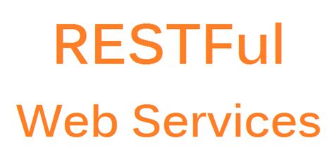 RESTFUL Web Services Interview Questions and Answers Part-4