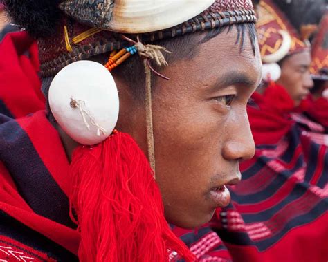 tribal lands  mark akasha photography