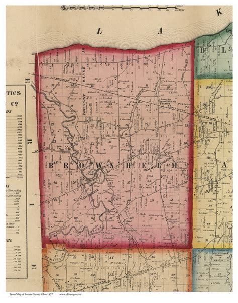 Recent Obituary Listings for Lorain, Ohio Residents 22