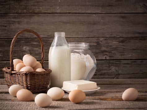 how to make box cake taste better