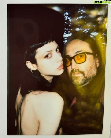 Charlotte Kemp Muhl Wiki, Biography, Age, Gallery, Spouse and more