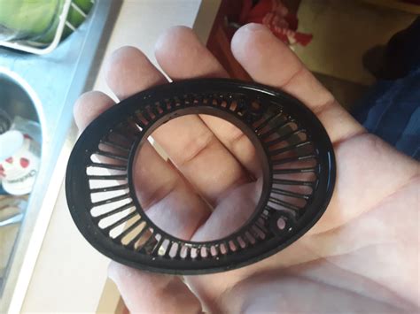 Clean Your Respirator - Shop Safety - Bladesmith's Forum Board