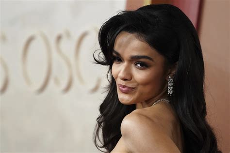 De Sydney Sweeney a Ana de Armas: los looks del 'after-party' de los