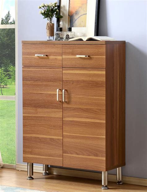 20+ Entryway Shoe Storage Cabinet