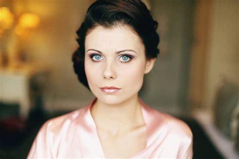 Елена Козырева - талантливая актриса - fambio.ru