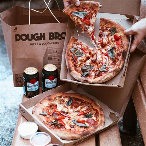 hong kong oddle eats food delivery   favourite local