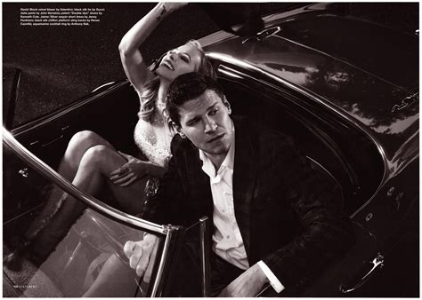 Pictures of Jaime Bergman