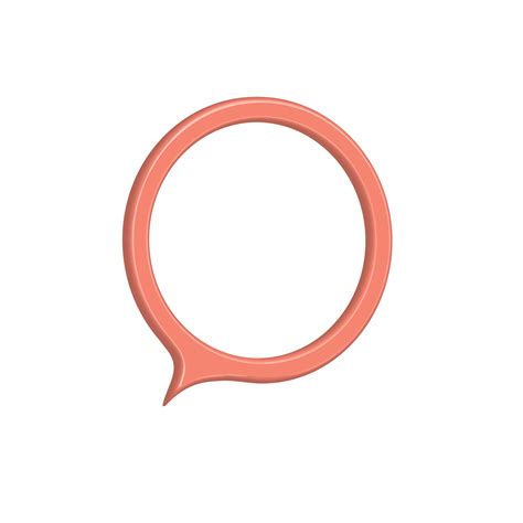 Chat icon message 12808657 PNG