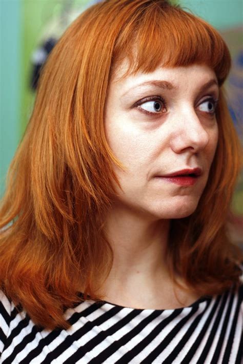 Pictures of Emily V. Gordon