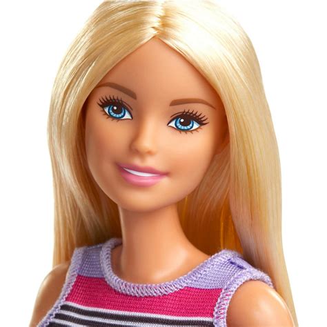 Barbie Dream Careers - GFF59 BarbiePedia