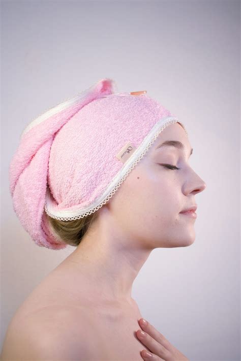 Summer Skin Care Myths Debunked. Separating Fact from Fiction | by Dr