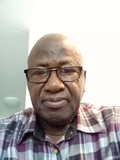 THE SHAKY STATE OF THE GAMBIA’S FOREIGN SERVICE: PUBLICITY OR REFORM