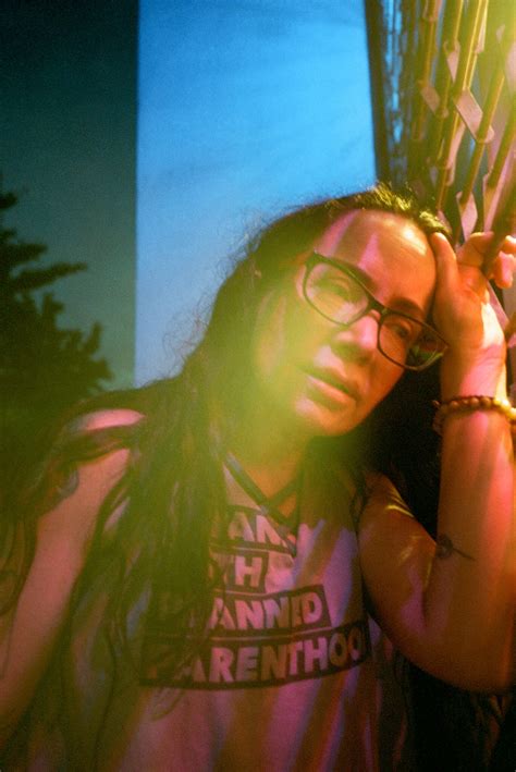 Janeane Garofalo Movies List